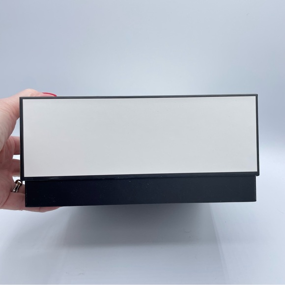 Chanel Box Set OS Black/White - Picture 7 of 15